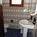 In A With Private Garden