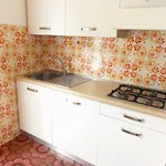 In A With Private Garden Appartement Bibione