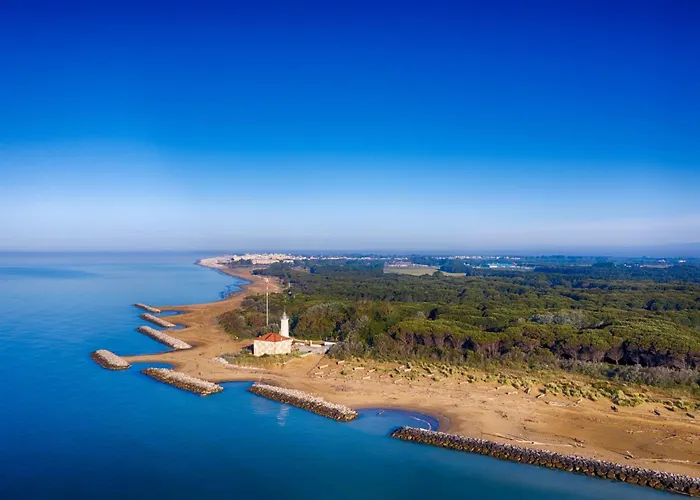 公寓 In A With Private Garden *